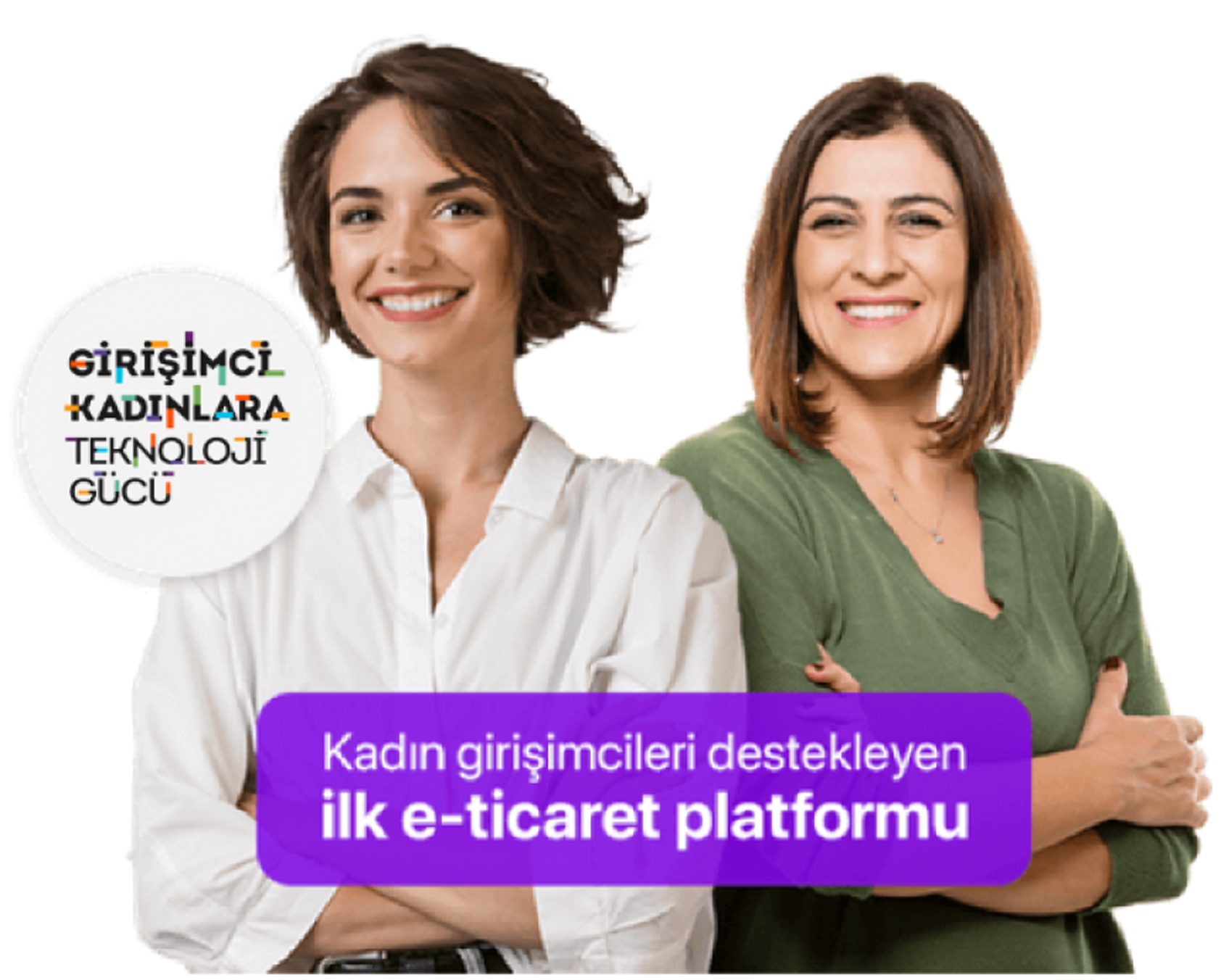 Girişimci Kadınlar